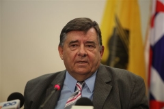 karatzaferis2014