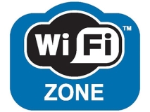 wifi