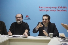 syriza-ke