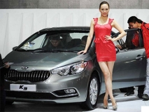 kia-k3