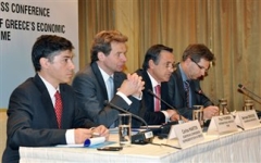 troika1