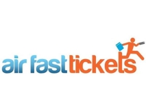 airfasttickets