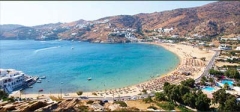 plaz