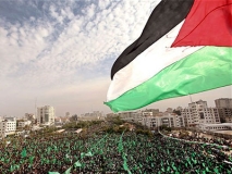 palestini