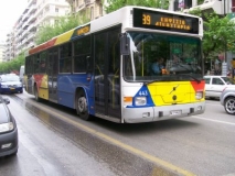OASTH1