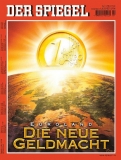 spiegel2