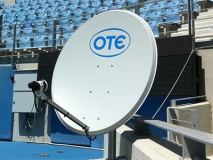 otesat