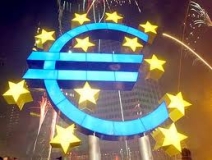 eurogroup