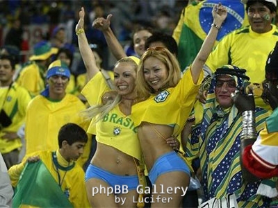brazilianes-mudial