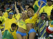 brazilianes-mudial