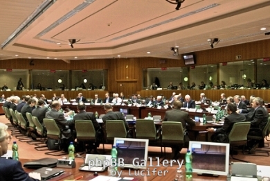 eurogroup1
