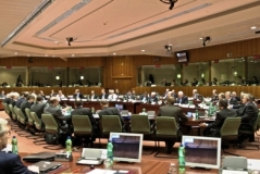 eurogroup1