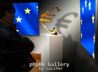 eurogroup2