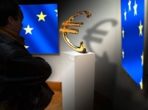 eurogroup2