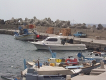 Ierapetra