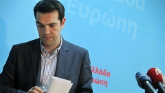 tsipras-skeptikos