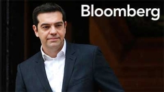tsipras-Bloomberg