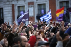 podemos-madriti