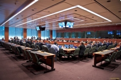 eurogroup15