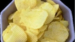 patatakia