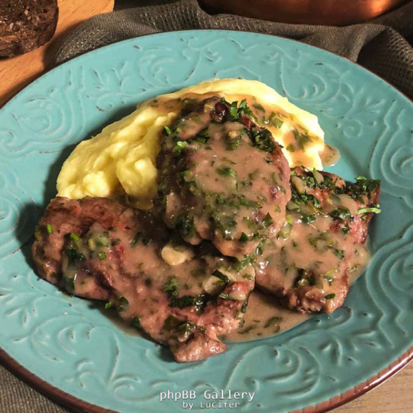 sofrito