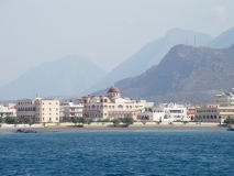 Ierapetra
