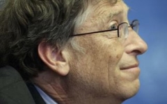 bil-gates