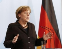 merkel4