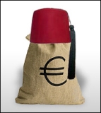 euro-fesi