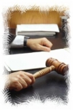 category-legal