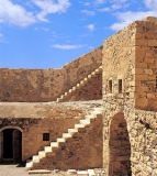 Ierapetra