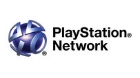 playstationnetwork