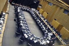 ecofin1