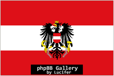austria flag1