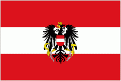 austria flag1