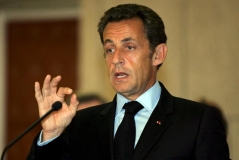 sarkozi