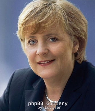 angela-merkel 17