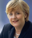 angela-merkel 17