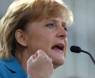 Angela-Merkel 8