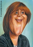 Angela-Merkel1