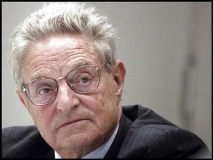 soros