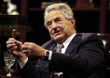 soros 2