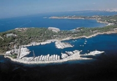 marina boyliagmenis