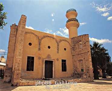 Ierapetra