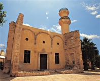 Ierapetra