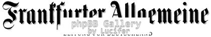 Faz logo