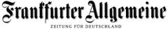 Faz logo