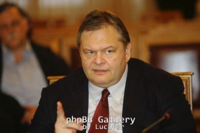 benizelos1