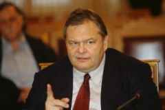 benizelos1