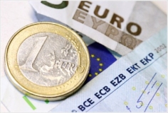 euro